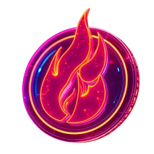 tgs777cuan.pages.dev favicon
